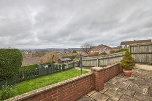 Garden- click for photo gallery